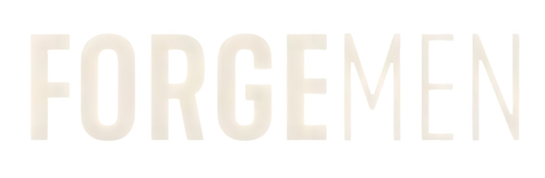 Forgemen